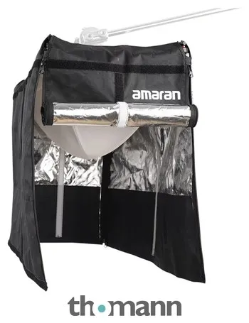 Amaran Lantern for F21