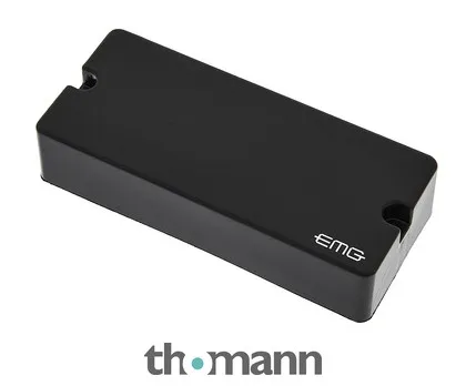 EMG 35P4 Bass Pickup