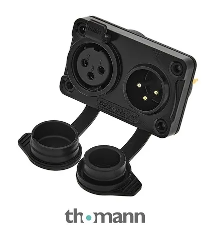 Seetronic C3F2C-W-B