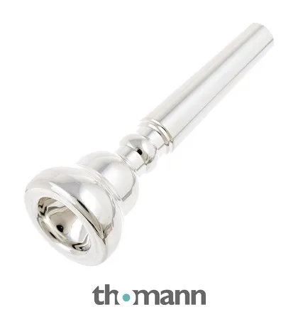 Schilke Trumpet 8E2