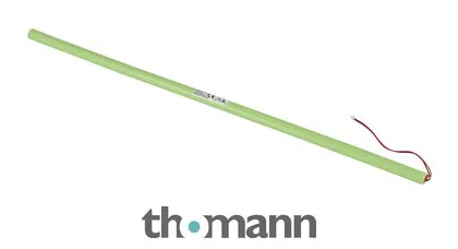 Ape Labs Neon Tube Battery Pack