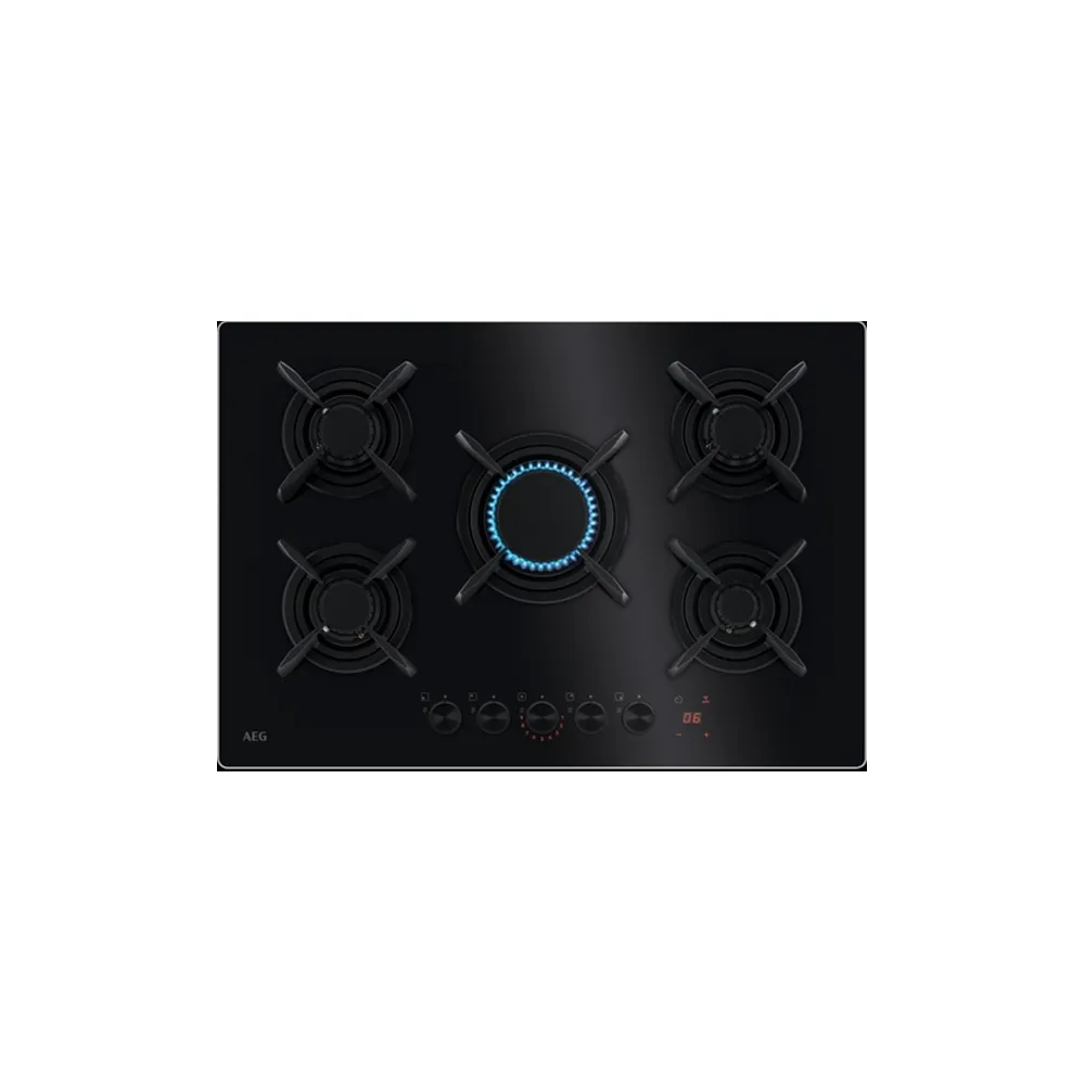 PLACA AEG - HKB75453NB