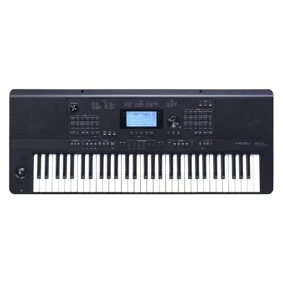 Medeli Pro Series AK603