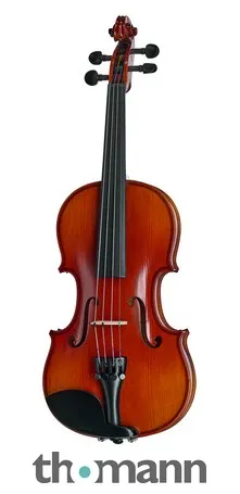 Karl Höfner H5 V Violine 1/4