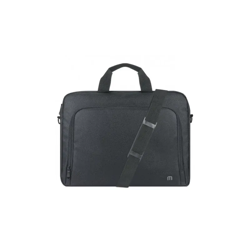 THEONE BASIC CASE TOPLOADING 11-14