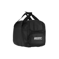 Saco de Transporte PowerLighting Litebag 30 Preto