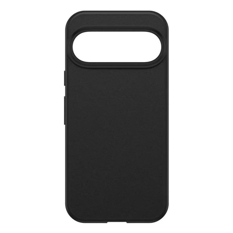 Funda para móvil OtterBox React Cover Policarbonato Preto para Pixel 9 e Pixel 9 Pro