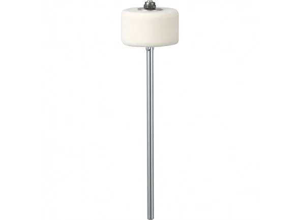 Tama TTB30F Traditional Felt Beater