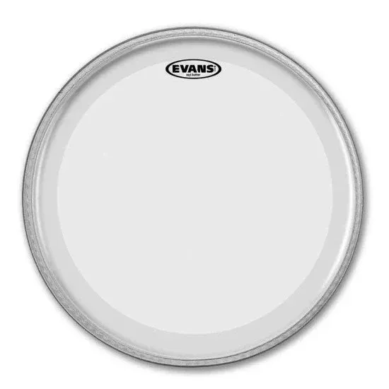 Evans 22" EQ3 Batter Clear