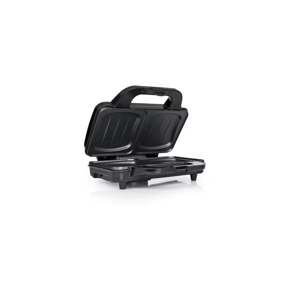 Tristar Sanduicheiras SA-3060 900W