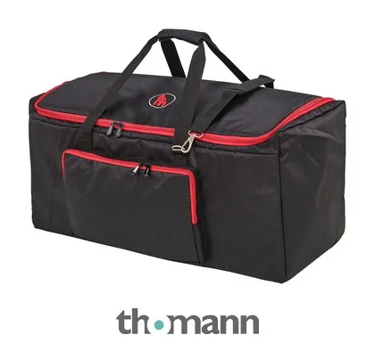 Flyht Pro Gorilla Soft Case GAC144