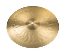 Prato Crash 18" Sabian HHX Anthology