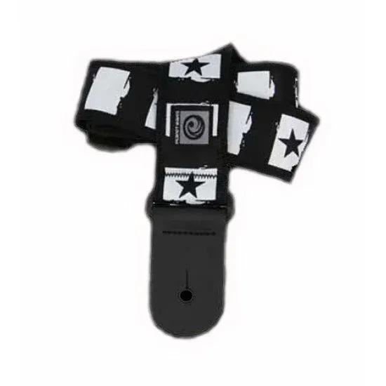 Planet Waves CORREIA GUITARRA 50C01