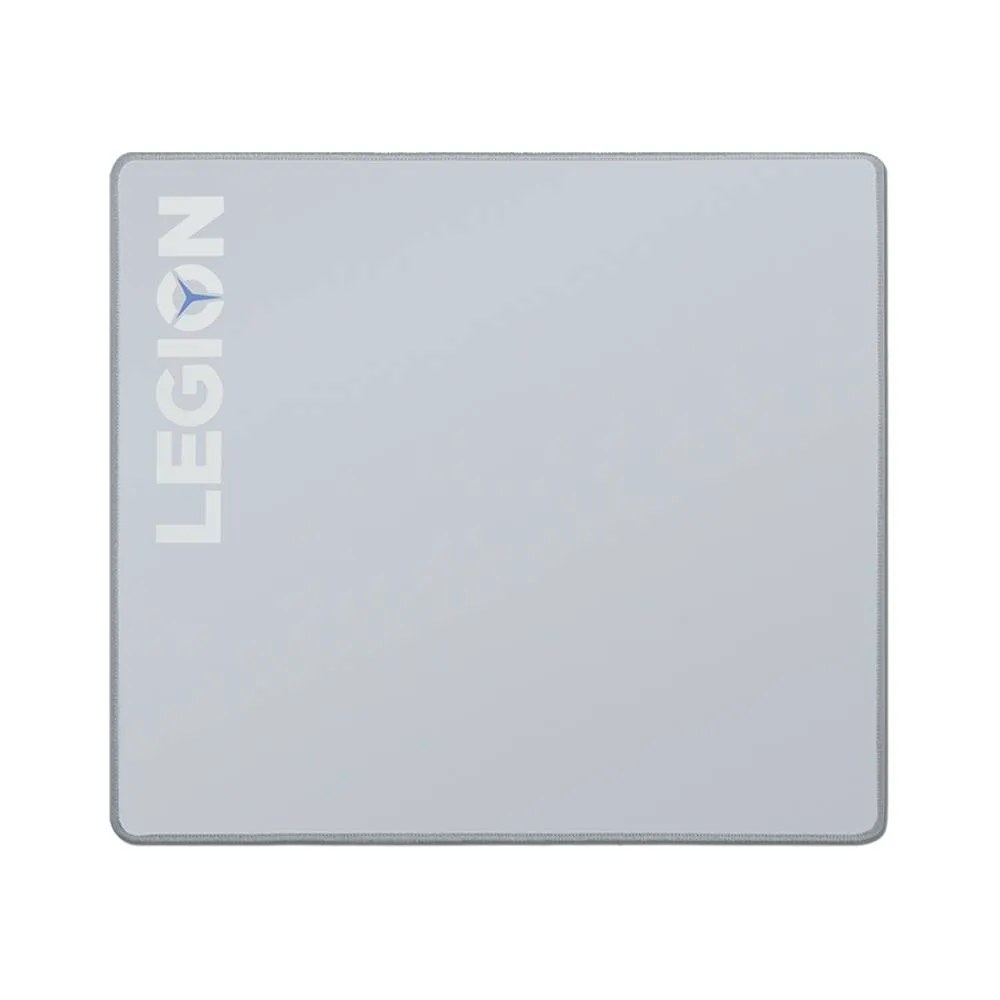 Tapete de Rato (Mousepad) Lenovo Legion Gaming Control Mouse Pad L Stingray