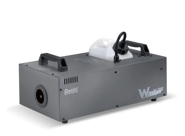 Antari W-510