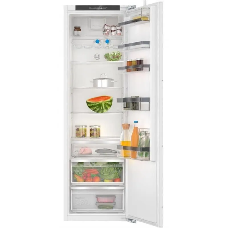 Frigorífico Bosch Kir-81-add-0