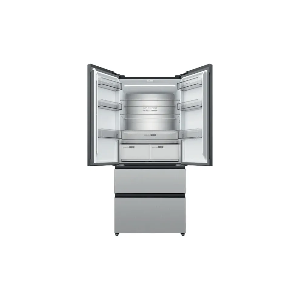 FRIGORÍFICO INFINITON – FRD580Q90XEN