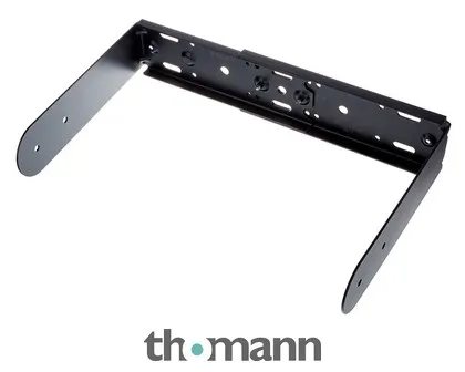 QSC K8.2 Yoke