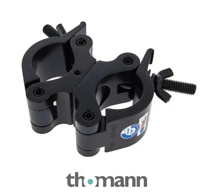 Global Truss 8231-B Swivel Coupler 50mm