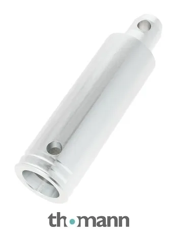 Global Truss S150MF Spacer male/female