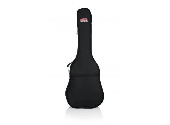 Saco Gator guitarra Classica