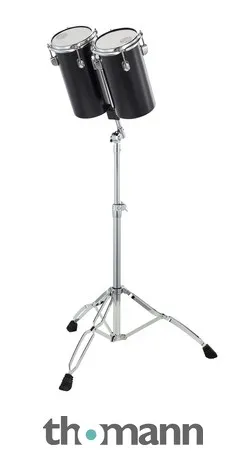 Tama 7850N2H Octoban Set High