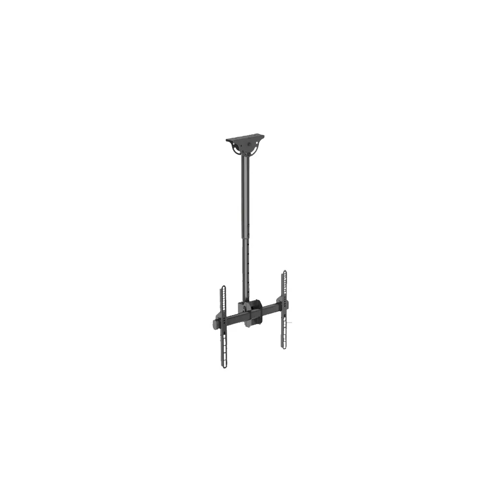 SUPORTE PLASMA/LCD/TFT 32-65 NAPOFIX – 285 PRETO