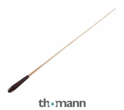 Gewa Baton 912412