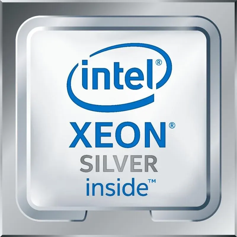 Processador Intel Xeon 4215R 8 Núcleos 3,2 GHz Base 4,0 GHz Turbo Servidor