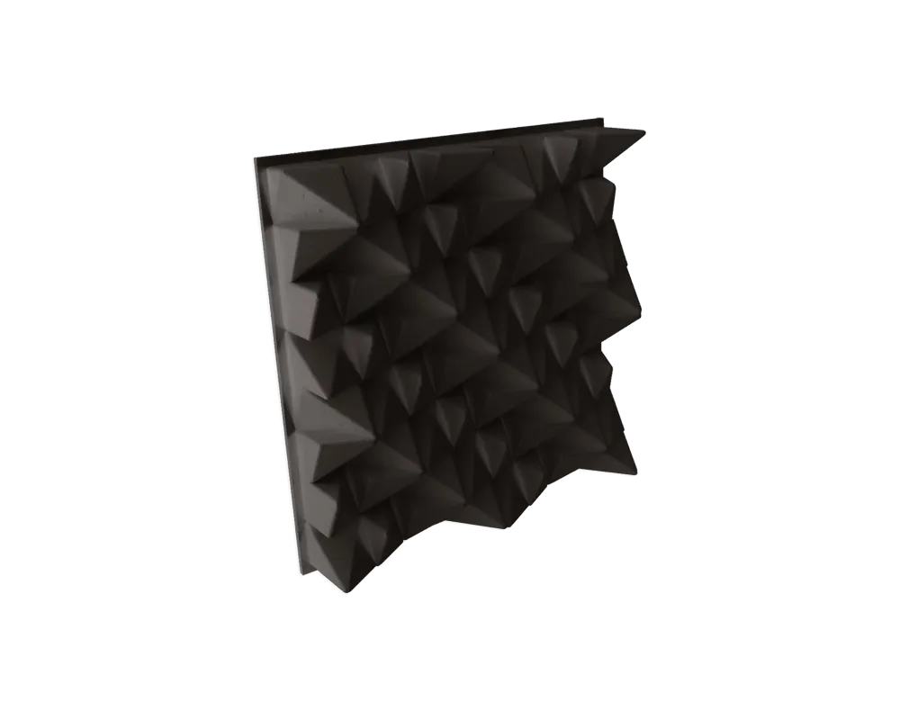 ATP by Jocavi Coralreef 60 Black