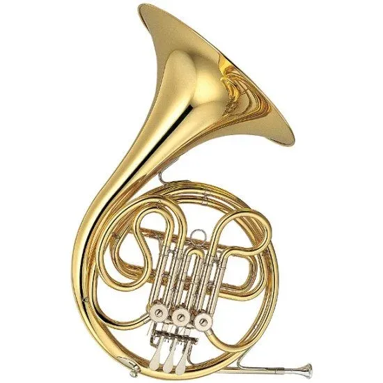 Yamaha YHR 314