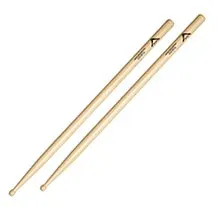 Baquetas Vater Fusion American Hickory VHFW