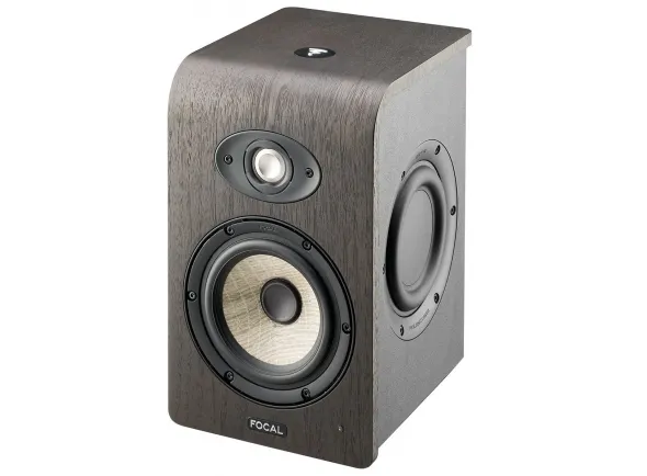 Focal Shape 50