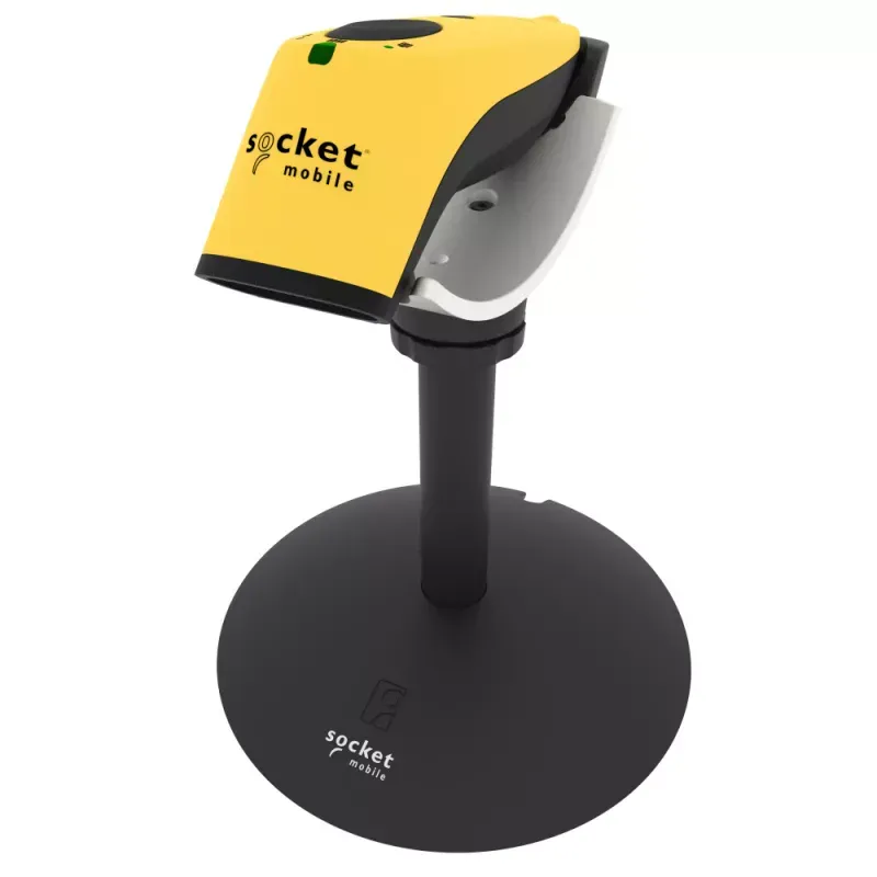 SOCKETSCAN S720 LINEAR BARCODE PERP