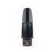 Boquilha Sax Tenor D'Addario Select Jazz MKS-D8M