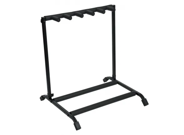 Gator Frameworks RI-GTR-RACK5