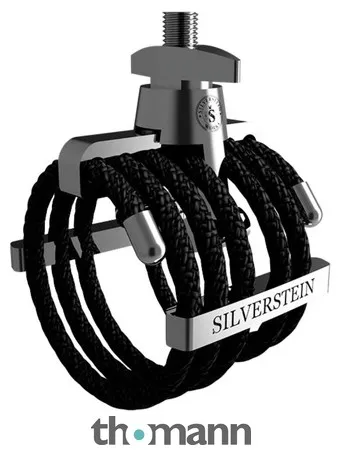 Silverstein ORIGINAL Silver Gen.6 #08