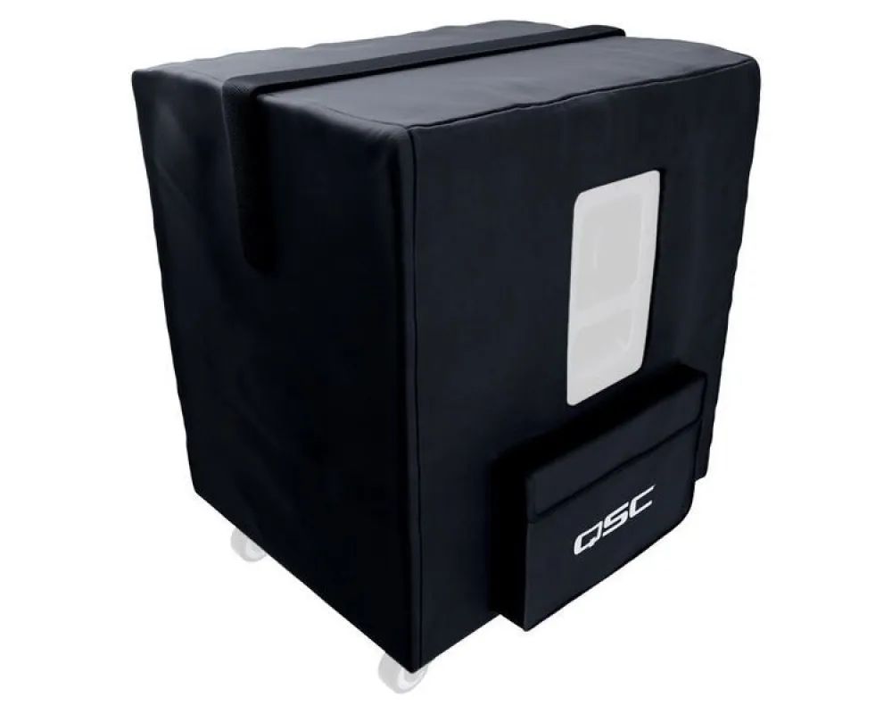 QSC KS118 / LS118 Cover