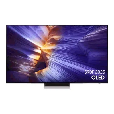 Televisão Samsung Tq-55-s-90-faexxc