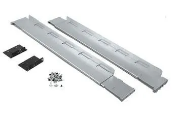 Eaton 9RK rack accessory 9RK