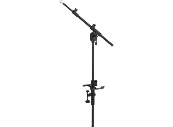 Tama MSDA206BK Desk-mounted Microphone Boom Arm