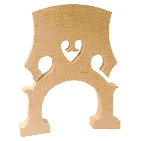 Cremona CAVALETE VIOLONCELO VP 201C 1/2