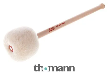 Adams BD1 Bass Drum Mallet