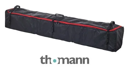 Flyht Pro Gorilla Truss Bag F34 200