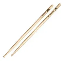 Baquetas Vater 7A Manhattan VH7AW
