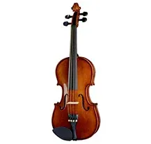 Viola 15,5" Stentor Student II com Estojo e Arco