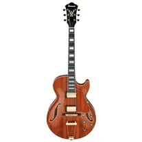 Ibanez AG95K Natural
