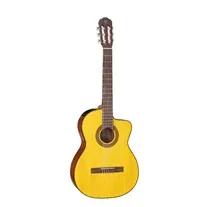 Takamine GC3CE Natural