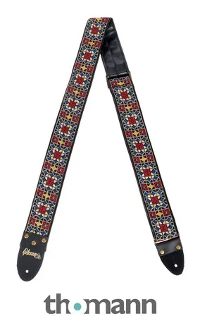 Gibson The Mosaic Strap