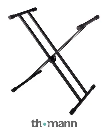 🎹 Millenium KS-1010 Black